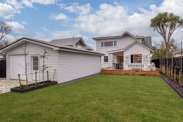 21 Watford Street Strowan_26