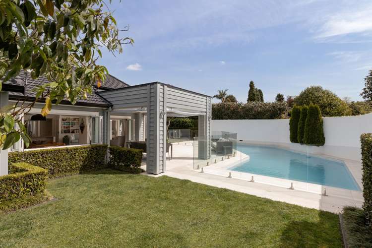 5 Inglewood Place Bethlehem_15