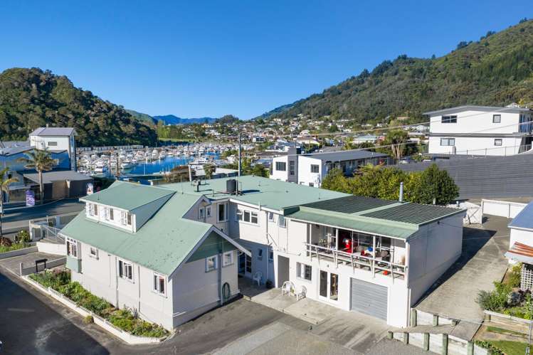 26-28 Waikawa Road Picton_2