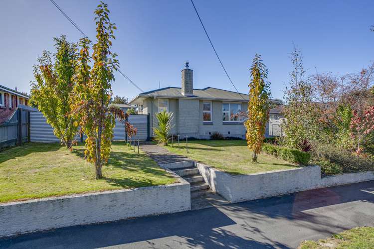 31 Lindsay Street Marchwiel_16