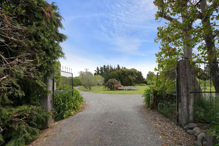 152 Ashworths Road Amberley_22