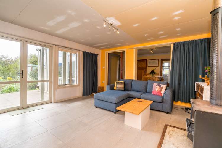 3 Roebuck Rise Broad Bay_5