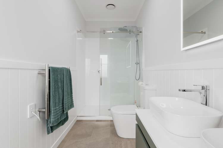 33 Hobson Street Maeroa_16