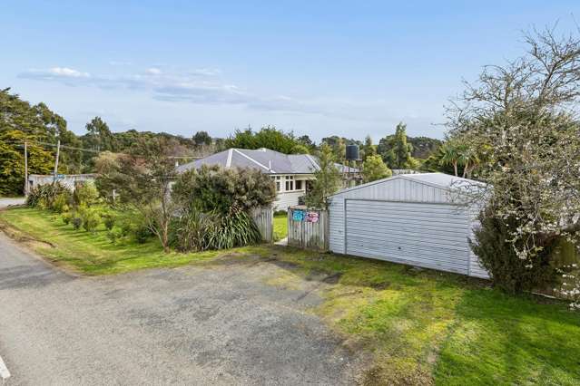 9 Brown Street Waitati_3