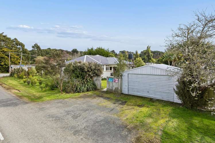 9 Brown Street Waitati_2