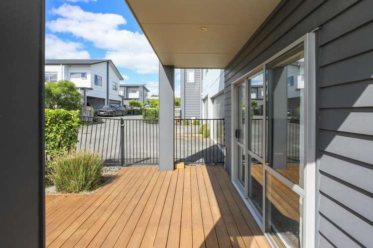 8E Mary Street Frankton_18