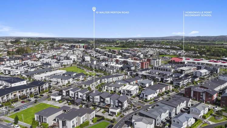 10 Walter Merton Road Hobsonville Point_25