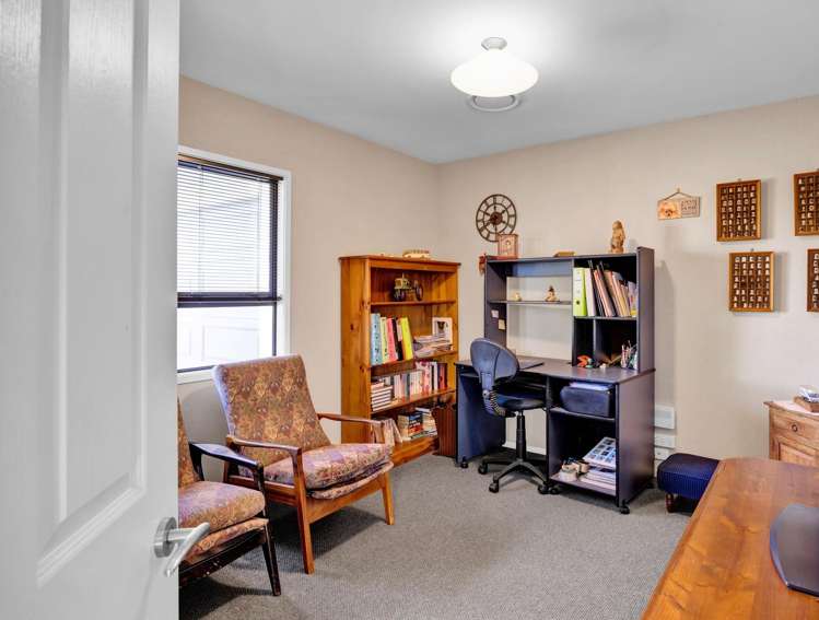 40c Denby Road Hawera_26