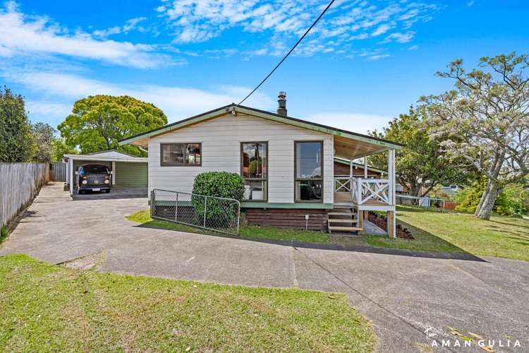 26 Cron Avenue Te Atatu South_12