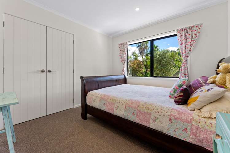 2395f State Highway 1 Brynderwyn_18