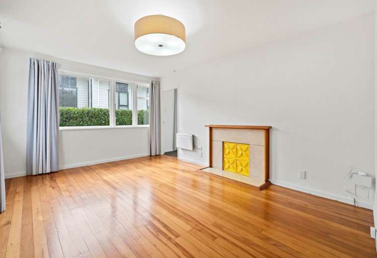 50 Waddell Avenue Point England_2