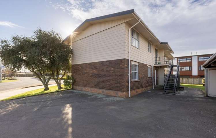 4/41 Kawaka Street Mount Maunganui_13