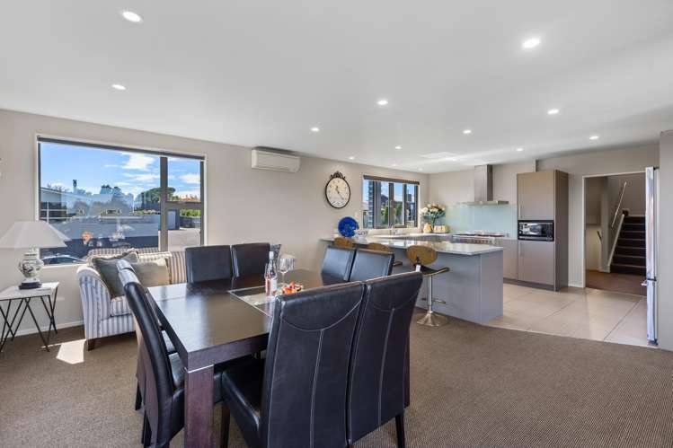 189 Heta Road Highlands Park_6