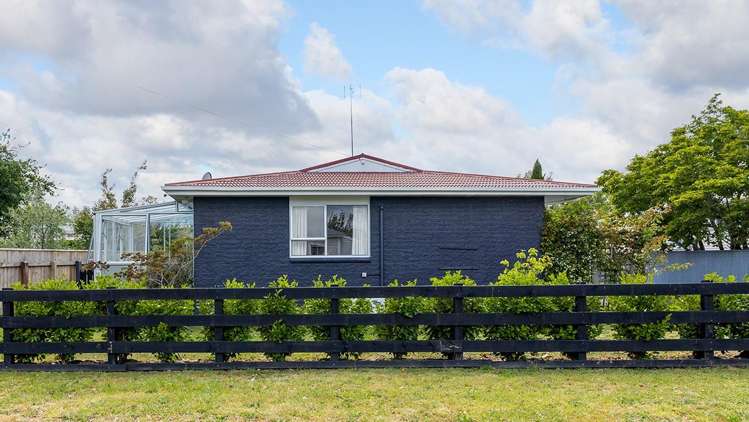 57A Strasbourge Street Martinborough_20