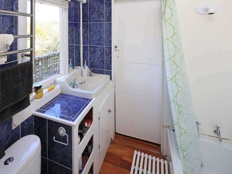 4 Matapana Road Palm Beach_6