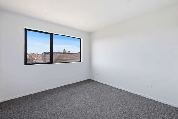 1,2,4,5/3 Deas Place Otahuhu_12