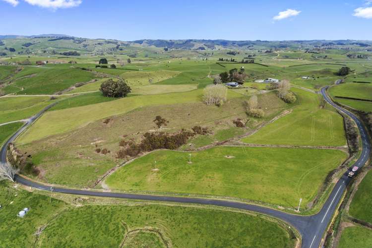 1092 Rangiatea Road Otorohanga_18