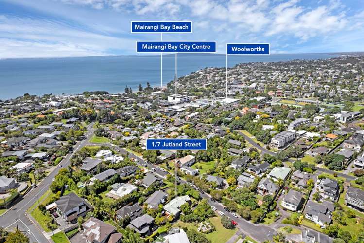 1/7 Jutland Street Mairangi Bay_19