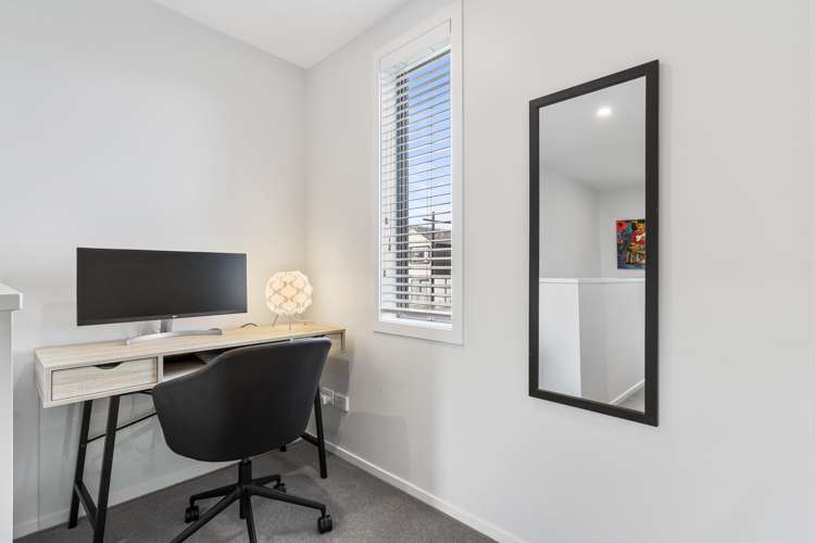 18a Sunnymead Road Glen Innes_15