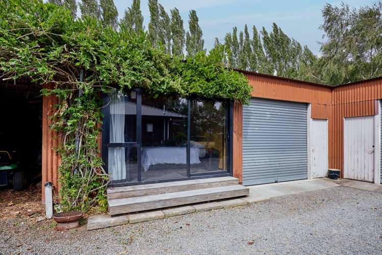 22 Reeves Street Cheviot_25