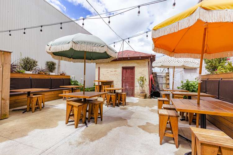 95 Queen Street Masterton_11