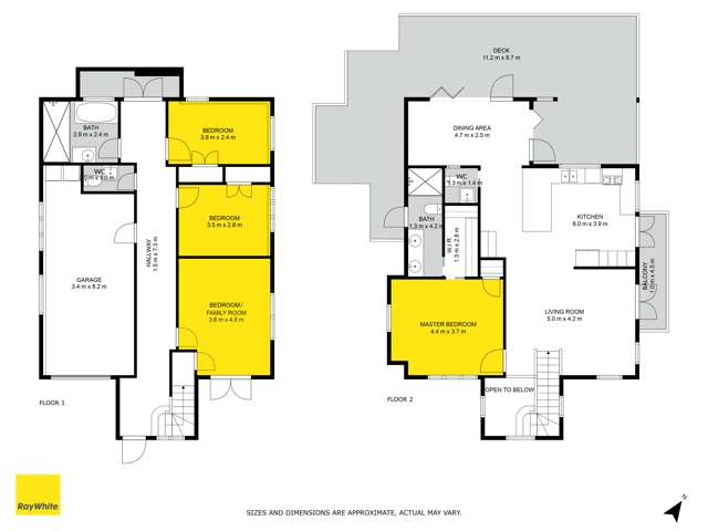 34 Prime Road Grey Lynn_1