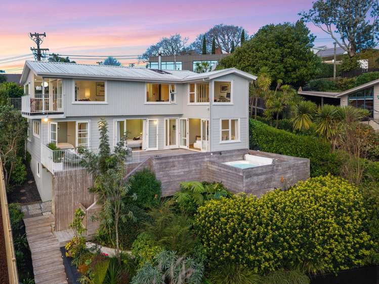 44 Grampian Road St Heliers_22