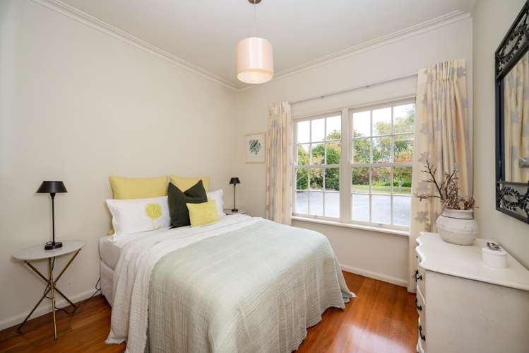 75 Duart Road Havelock North_13