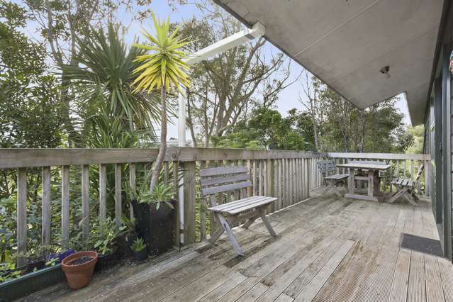 57b Herdman Street Waterview_2