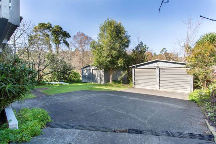 4 Awaruku Road Torbay_17