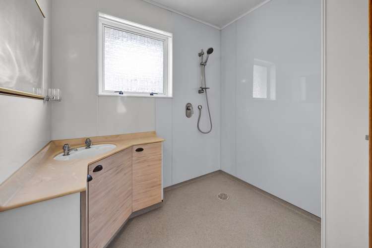 52a Cutfield Street Inglewood_9