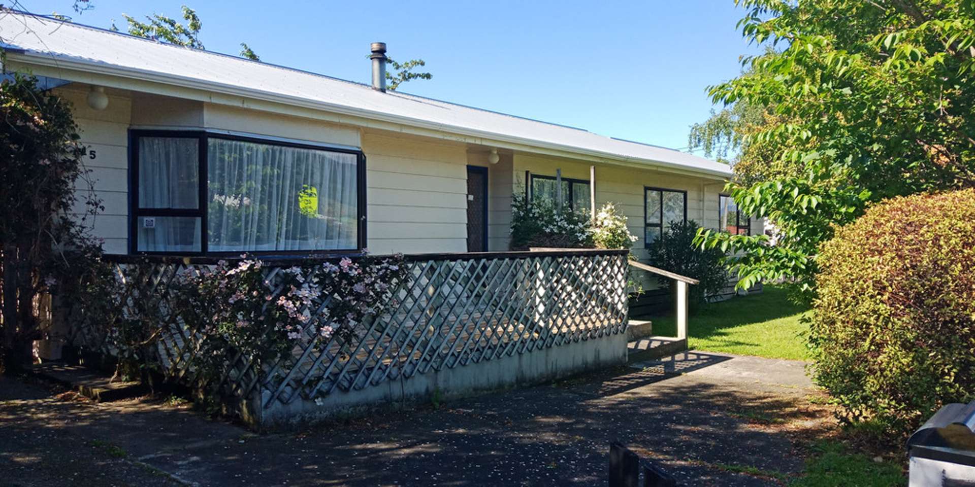 15 Lyon Street Featherston_0
