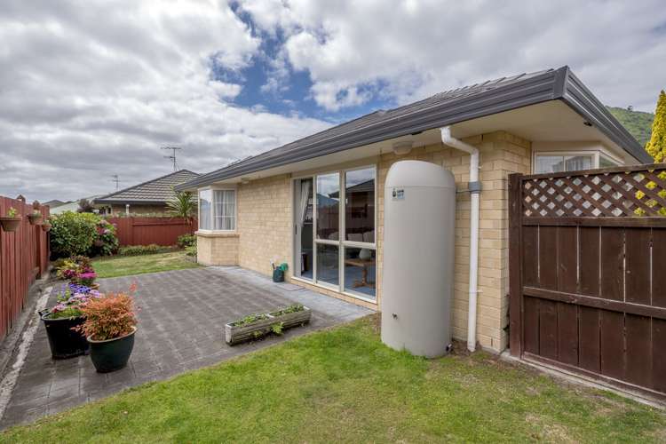 3b Hemi Street Waikanae_7