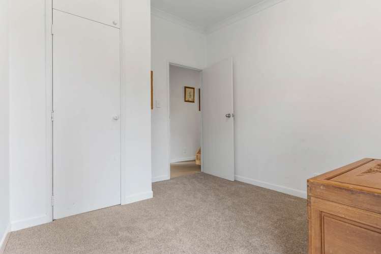 3 Cottle Lane Tuakau_21