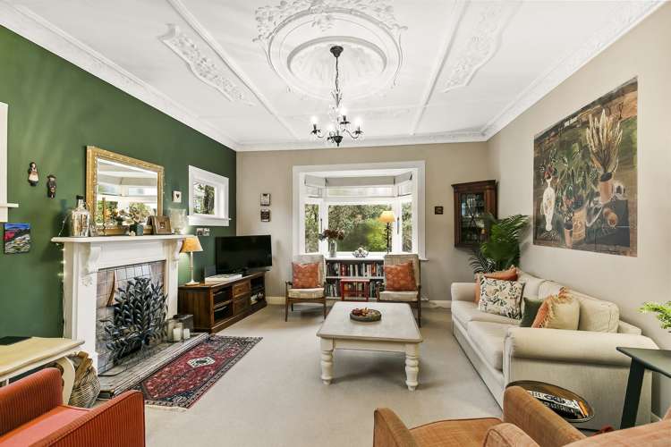 59 Cooper Street Karori_2