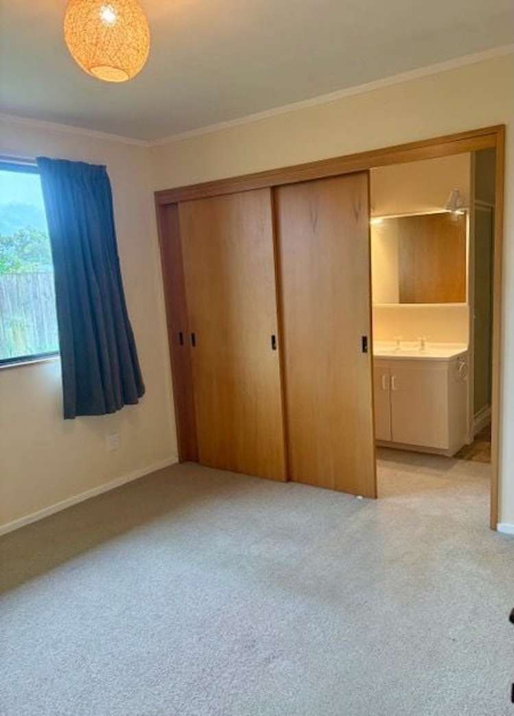 55C Colemans Road Springlands_10