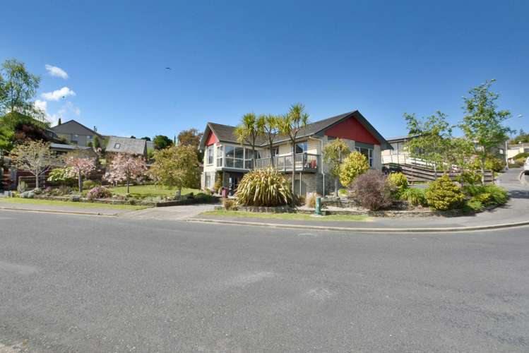 31 Gebbie Street Mosgiel_19