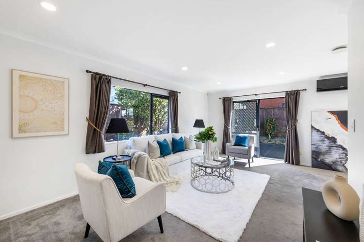 36B Quona Avenue Mt Roskill_7