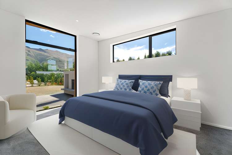 46 Stackbrae Avenue Wanaka_13