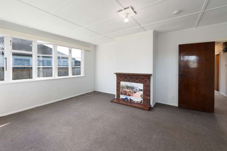 66 Kiteroa Street Karapiro_5