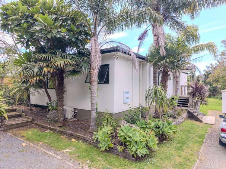 18A Riddell Road Kerikeri_30