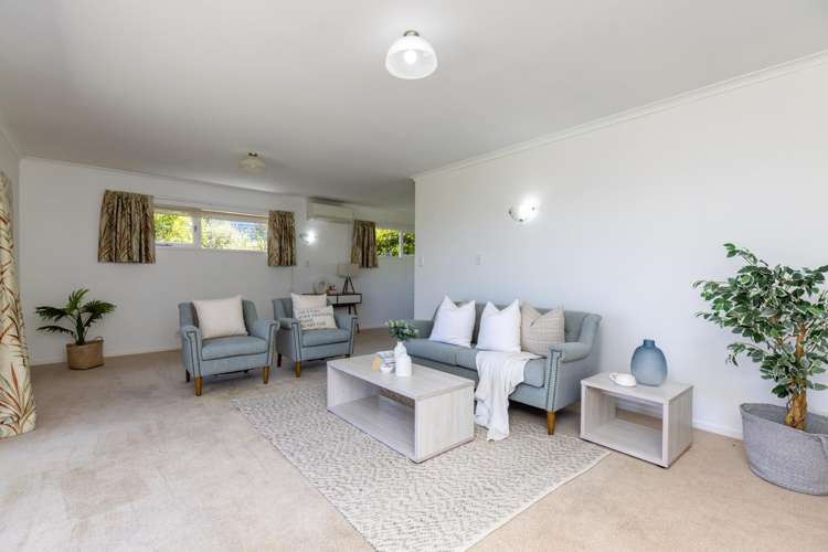 9 Kotare Street Waikanae_6
