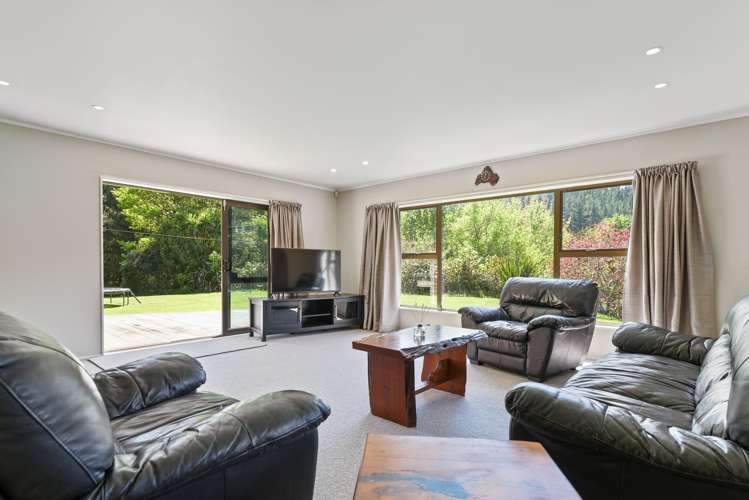 517 Paradise Valley Road Ngongotaha Valley_18