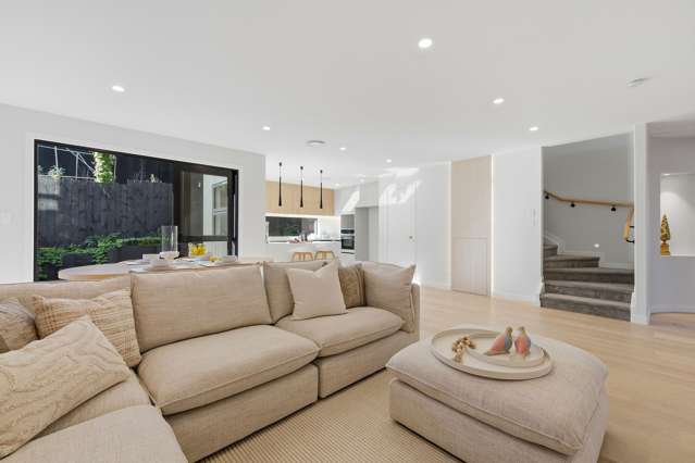 42D Gordon Avenue Milford_4