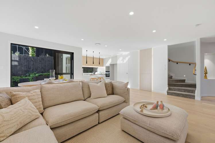 42D Gordon Avenue_3