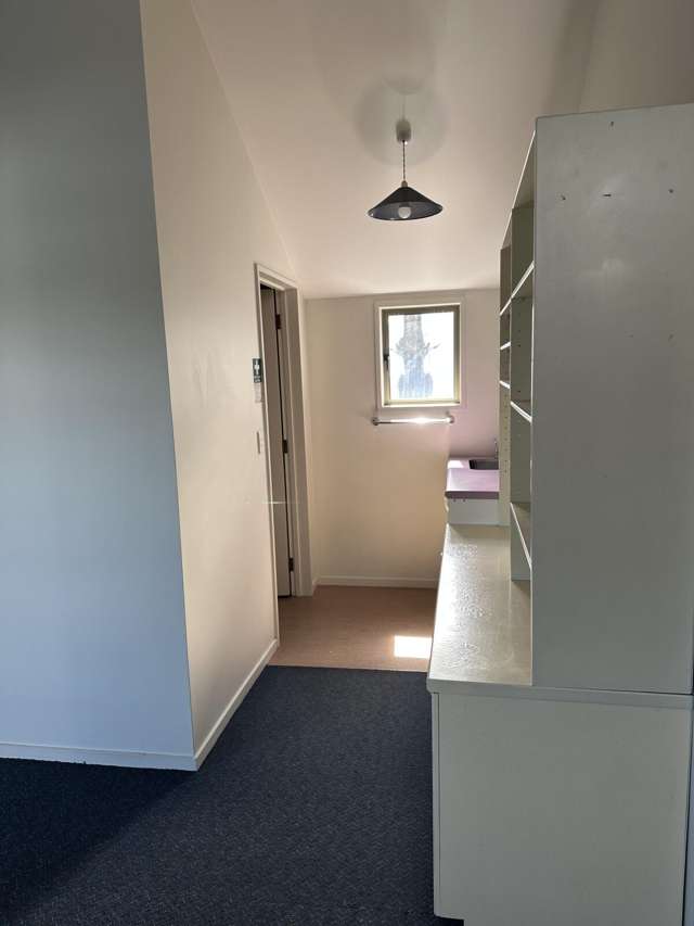 671 Main Road Stoke (Level 1 - T4) Stoke_4