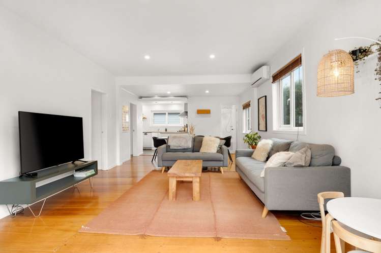 35a Gavin Street Ellerslie_6