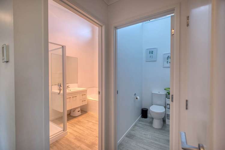 12 Kirklee Lane Pokeno_11