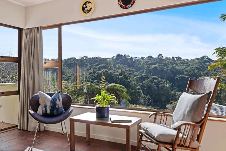 14 Learmonth Avenue Birkenhead Point_9