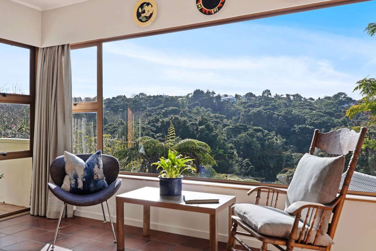 14 Learmonth Avenue_5
